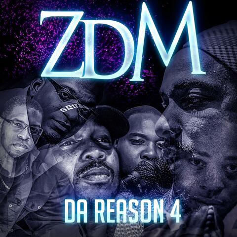 Da Reason 4