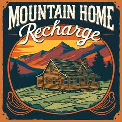 Mountain Home Recharge