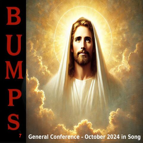 General Conference (October 2024 in Song)