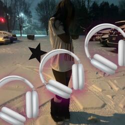 i know it all, so i dont care anymore
