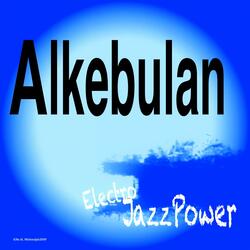 Alkebulan