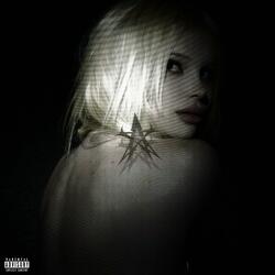 Escape Her Book (feat. Ic3b)