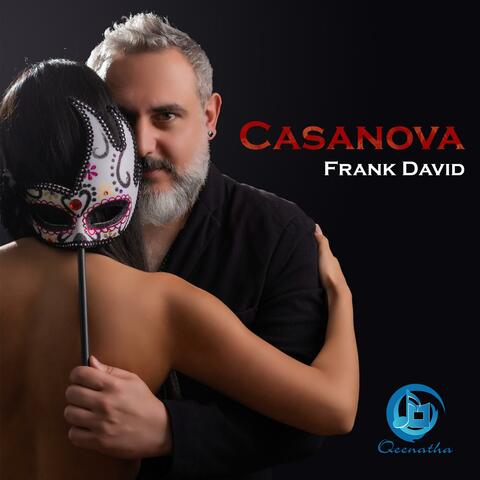 Casanova