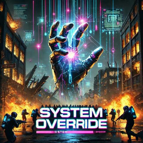 System Override