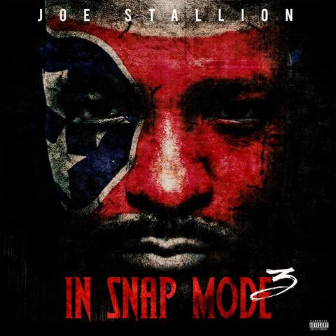 In Snap Mode 3