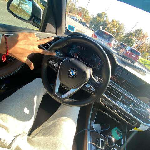 Get It Together (feat. Chaseiado)