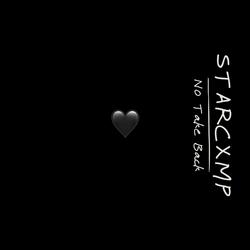 No Take Back (feat. Nate Walters)