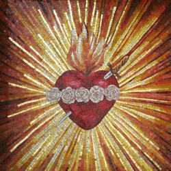 loveyou (feat. Rollin Thrax)