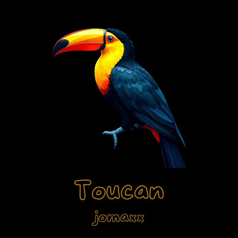 Toucan