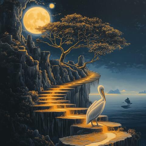 Journey of Sound