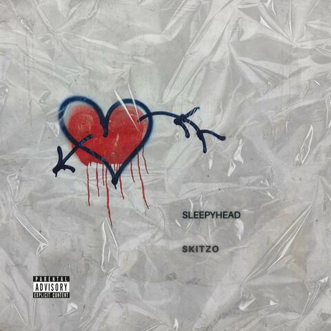 Skitzo (Alter-ego Pt. 1)