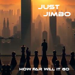 How Far Will It Go