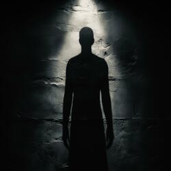 Shadow Dance (Imaginarium Version)