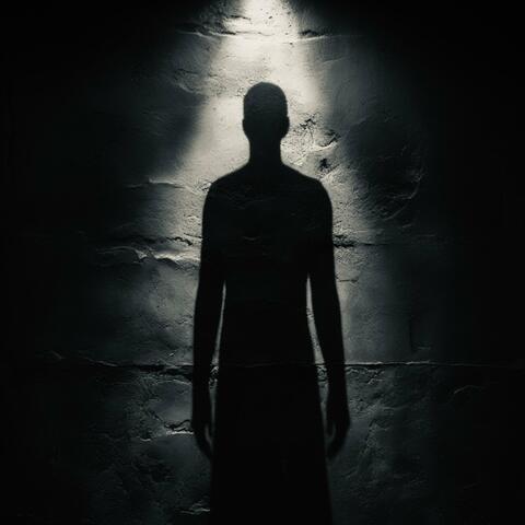 Shadow Dance