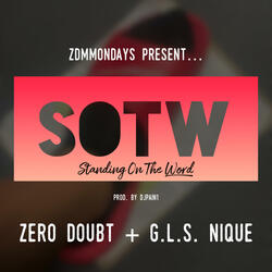 SOTW (feat. G.L.S. Nique)