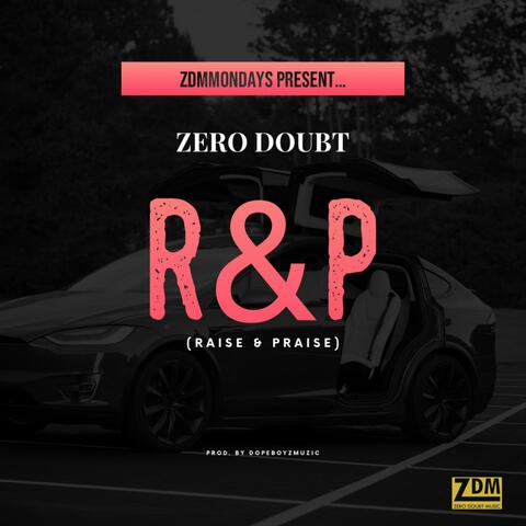 R&P