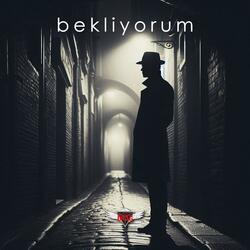 Bekliyorum