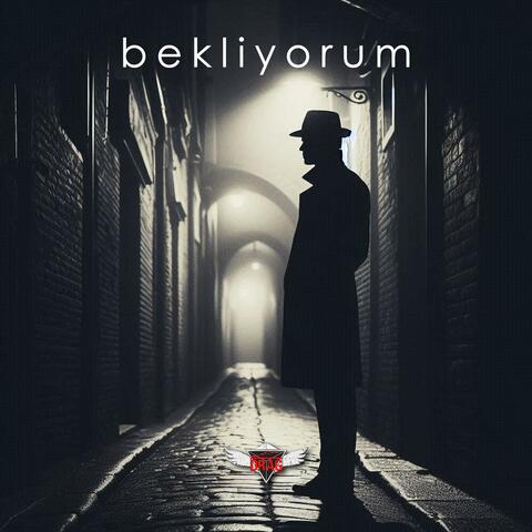 Bekliyorum