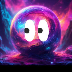 Sphere