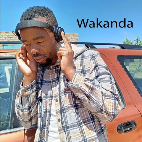 Kea Nyala