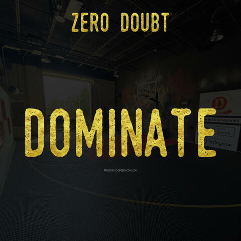Dominate