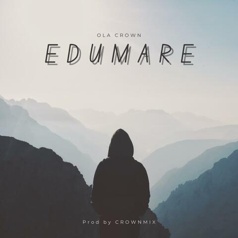 Edumare