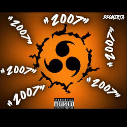 Intro (feat. Ypzaza)