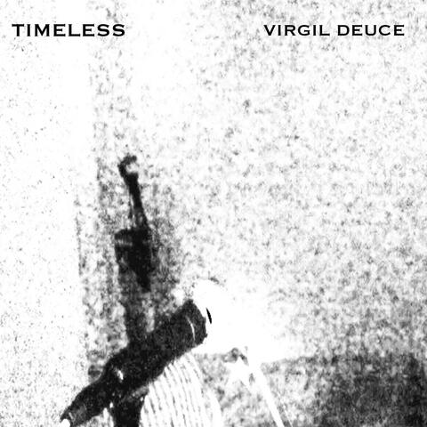 Timeless