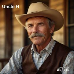 Uncle H