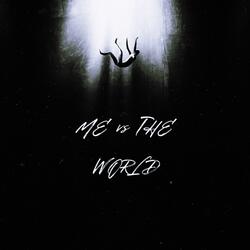 Me vs The World