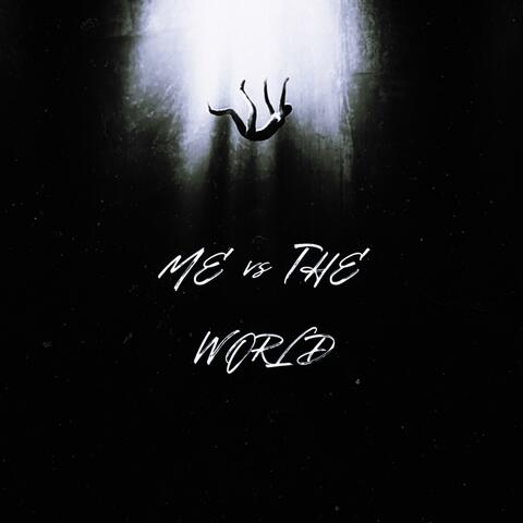 Me vs The World