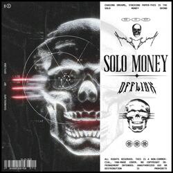 SOLO MONEY