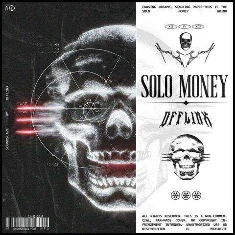 SOLO MONEY