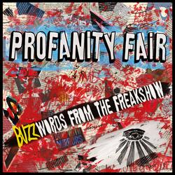 Scream (if you wanna go faster)