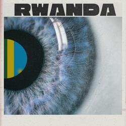 Rwanda My Home