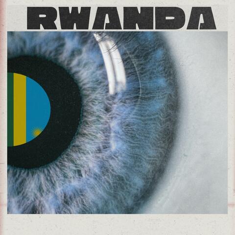 RWANDA