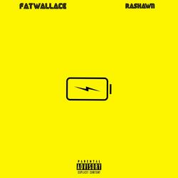 Start Up (feat. Rashawn)