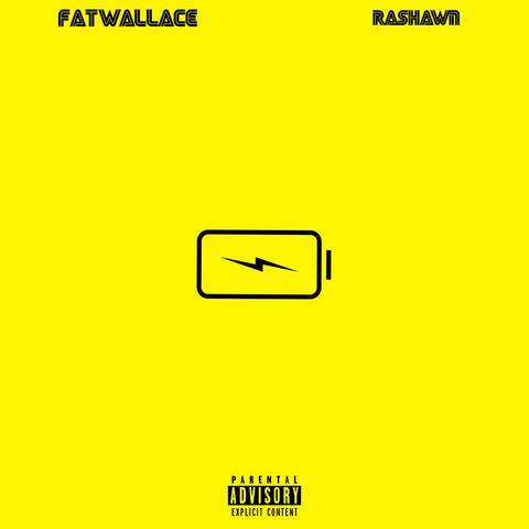 Start Up (feat. Rashawn)