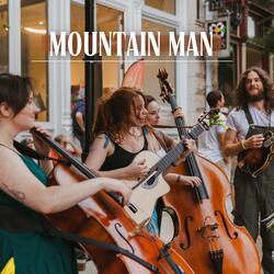 Mountain Man