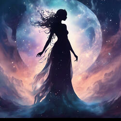 Silhouette