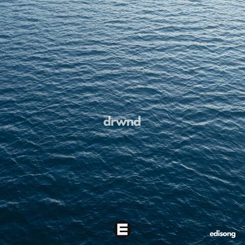 drwnd