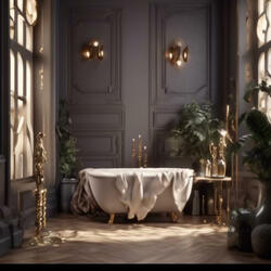 Elegance