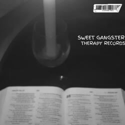 Sweet Gangster (Official Audio)