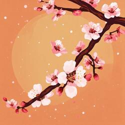Tree Tenderness