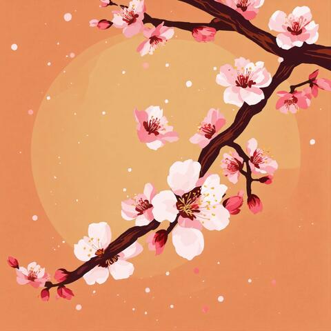 Tree Tenderness