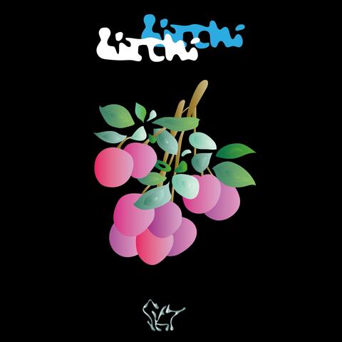 LITCHI LITCHI