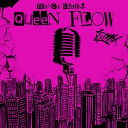 Queen Flow
