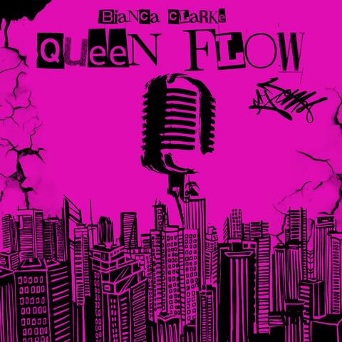 Queen Flow
