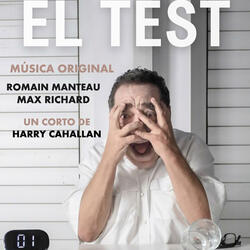 El Test de Calhallan (Bso)