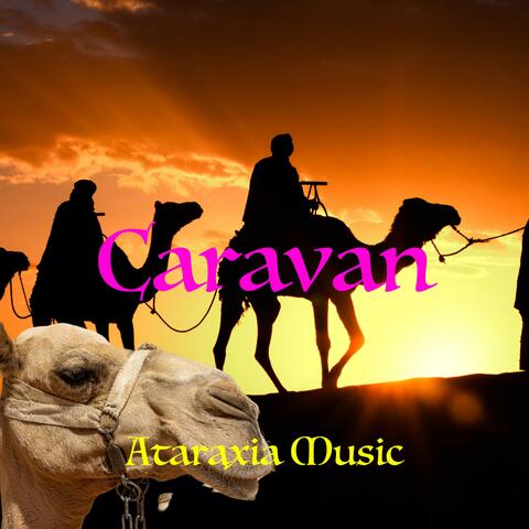 Caravan